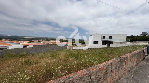 Terreno para Venda em Vau