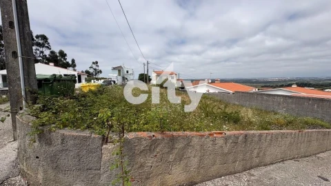Terreno para Venda em Vau