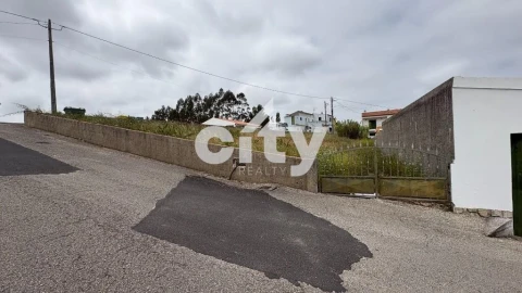 Terreno para Venda em Vau