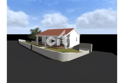 Terreno para Venda em Vau