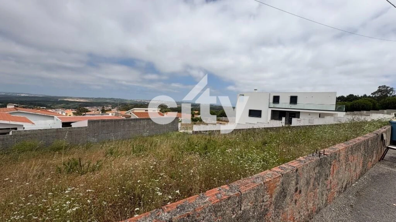 Terreno para Venda em Vau Foto 8