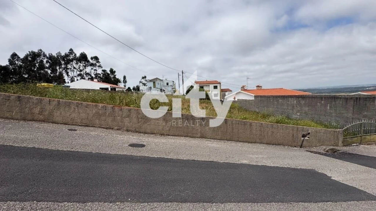 Terreno para Venda em Vau Foto 3