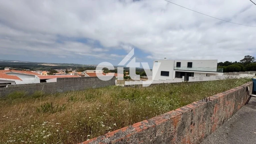 Terreno para Venda em Vau Foto 8