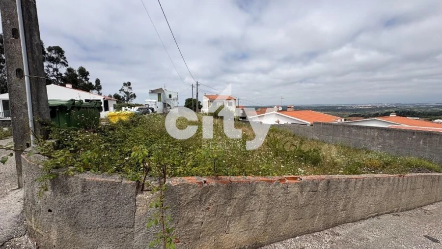 Terreno para Venda em Vau Foto 10