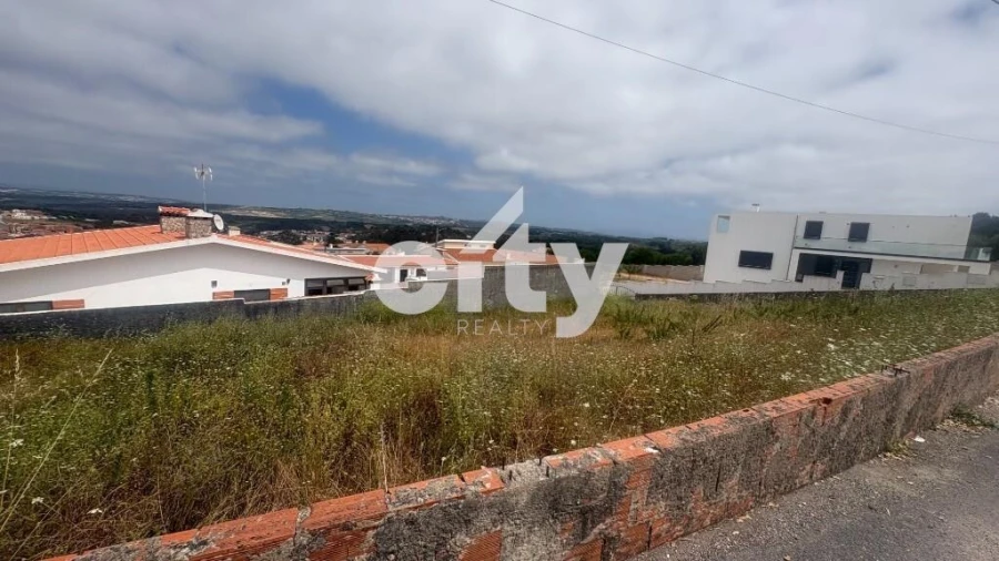 Terreno para Venda em Vau Foto 4