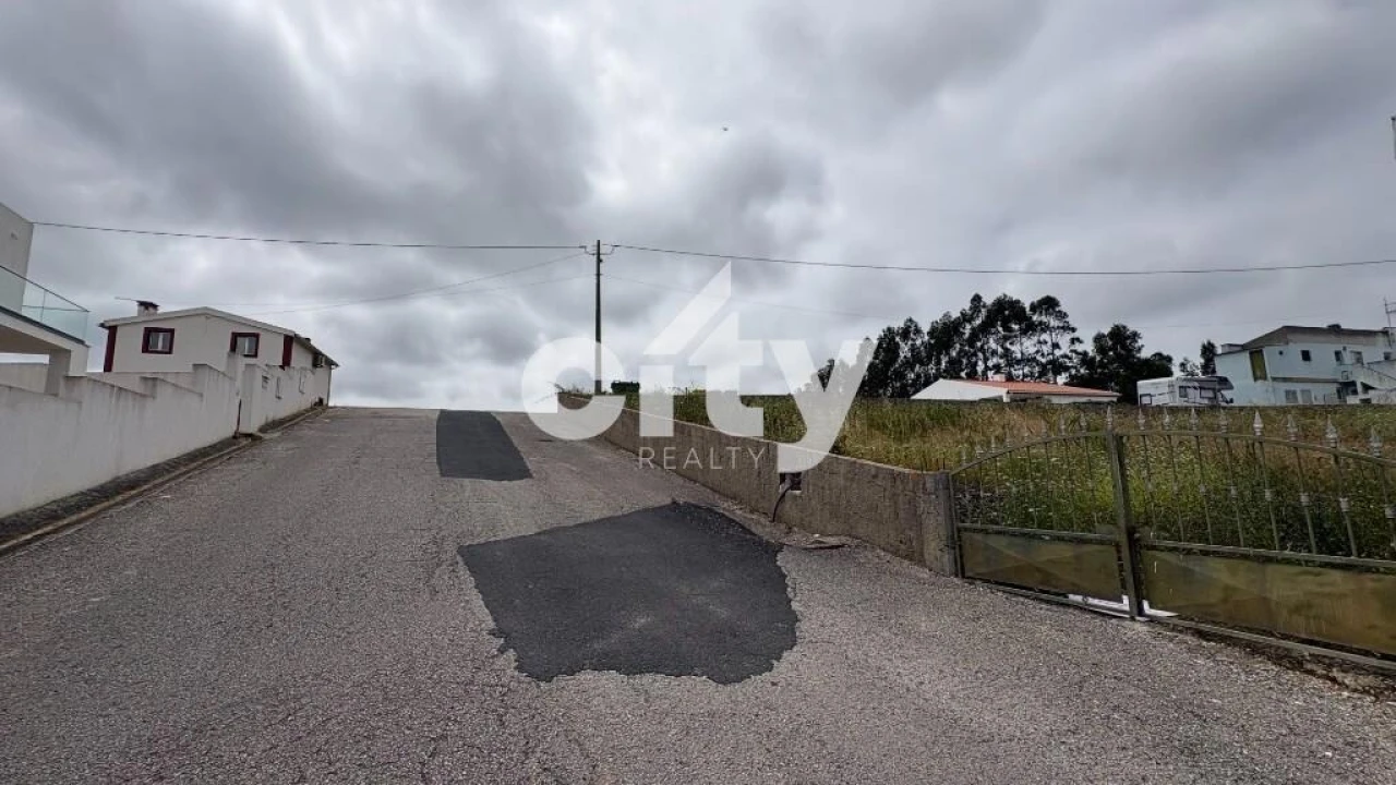 Terreno para Venda em Vau Foto 2