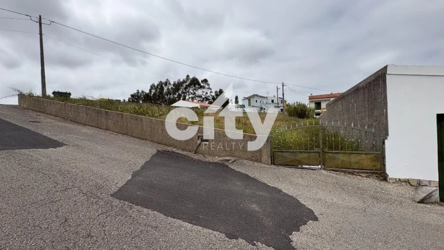 Terreno para Venda em Vau
