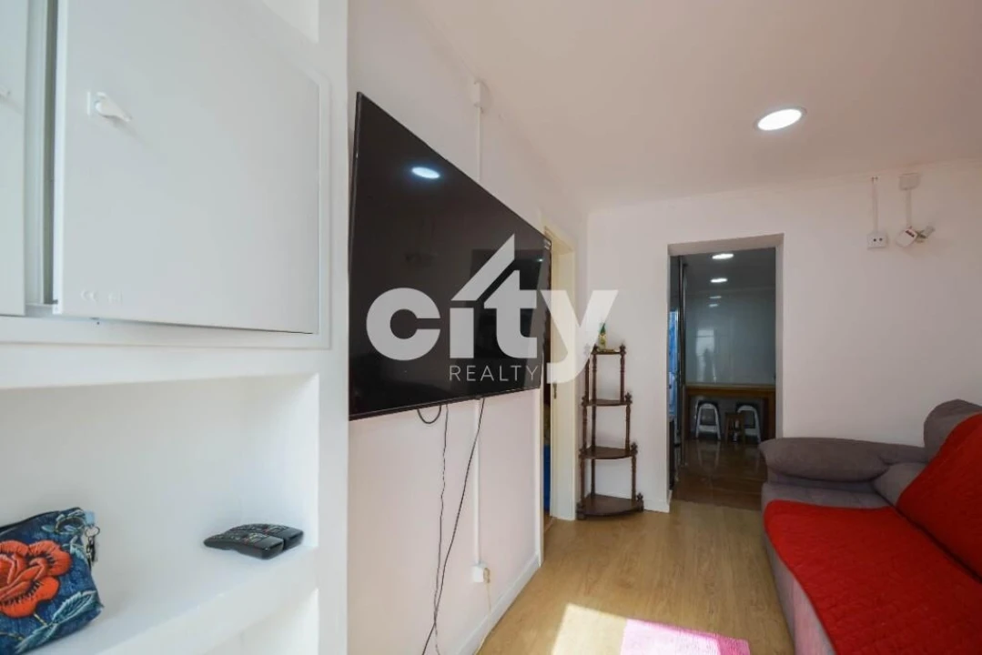 Moradia T2 para Venda em Tramagal Foto 34