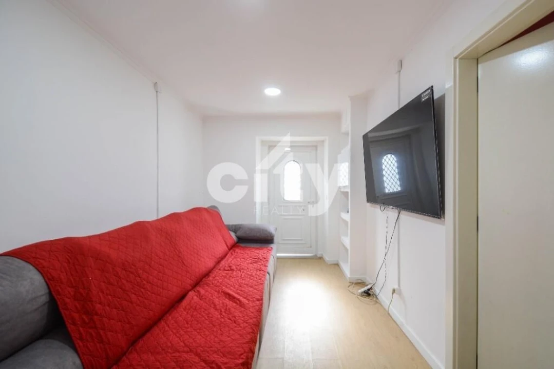 Moradia T2 para Venda em Tramagal Foto 14