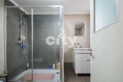 Moradia T2 para Venda em Tramagal