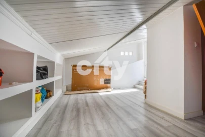 Moradia T2 para Venda em Tramagal