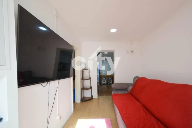Moradia T2 para Venda em Tramagal Foto 19
