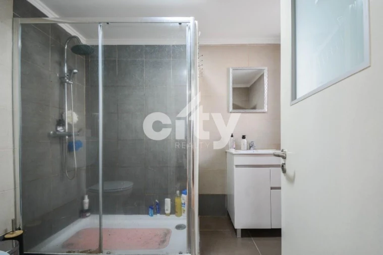 Moradia T2 para Venda em Tramagal Foto 21