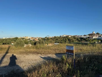 Terreno para Venda em Montargil