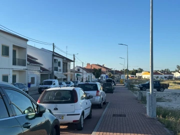 Terreno para Venda em Montargil
