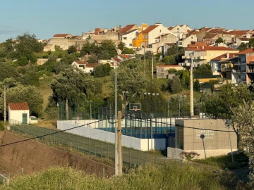 Terreno para Venda em Montargil