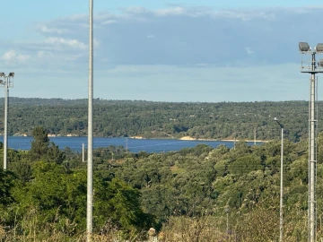 Terreno para Venda em Montargil