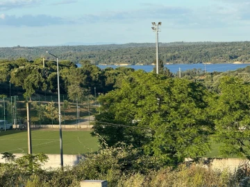 Terreno para Venda em Montargil