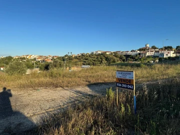 Terreno para Venda em Montargil