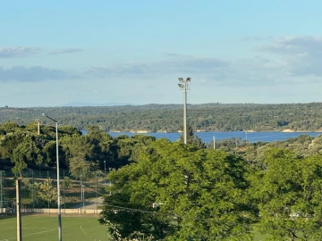 Terreno para Venda em Montargil