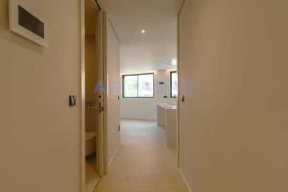 Apartamento T1 para Venda em Gondomar (São Cosme), Valbom e Jovim