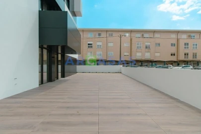 Apartamento T1 para Venda em Gondomar (São Cosme), Valbom e Jovim