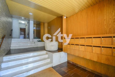 Apartamento T3 para Arrendamento em Lumiar