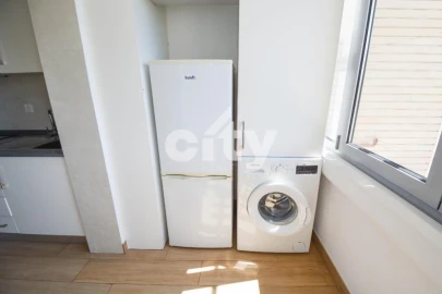 Apartamento T3 para Arrendamento em Lumiar