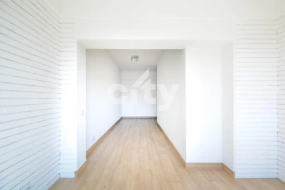 Apartamento T3 para Arrendamento em Lumiar