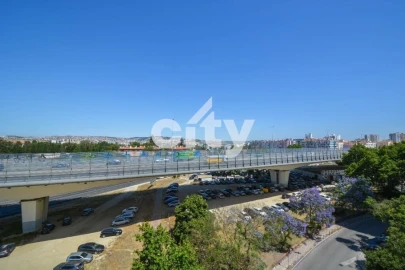 Apartamento T3 para Arrendamento em Lumiar