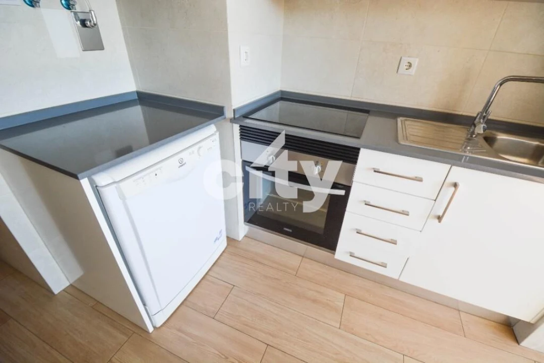Apartamento T3 para Arrendamento em Lumiar Foto 22
