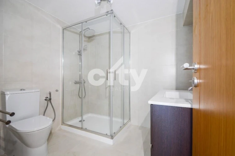 Apartamento T3 para Arrendamento em Lumiar Foto 34
