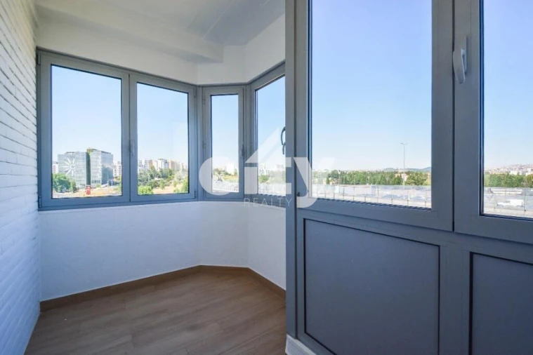 Apartamento T3 para Arrendamento em Lumiar Foto 28