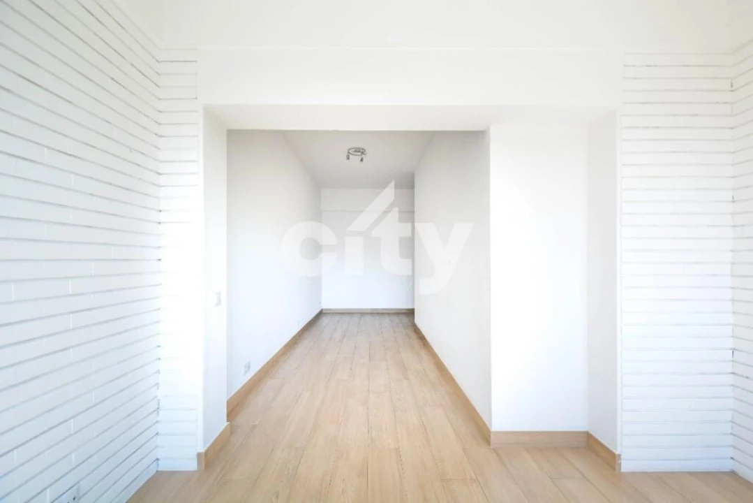Apartamento T3 para Arrendamento em Lumiar Foto 8