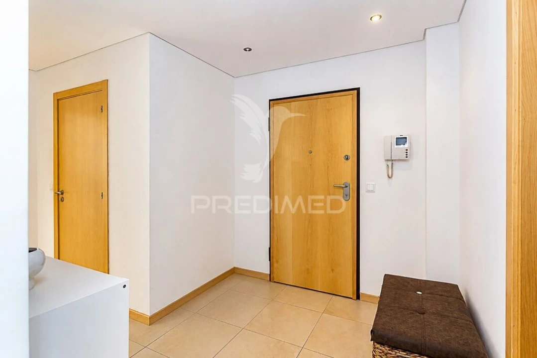 Apartamento T3 para Venda em Tavira (Santa Maria e Santiago) Foto 2