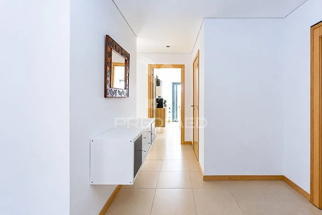 Apartamento T3 para Venda em Tavira (Santa Maria e Santiago) Foto 18
