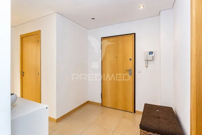 Apartamento T3 para Venda em Tavira (Santa Maria e Santiago)