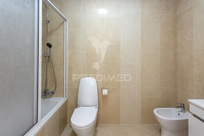Apartamento T3 para Venda em Tavira (Santa Maria e Santiago)