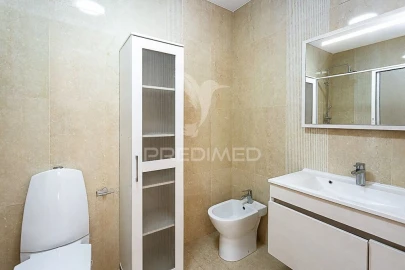 Apartamento T3 para Venda em Tavira (Santa Maria e Santiago)