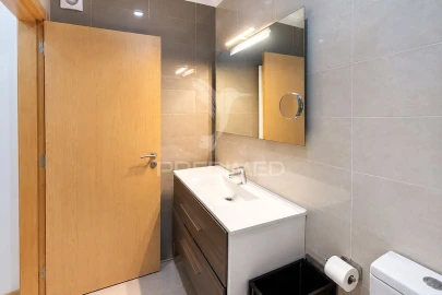 Apartamento T3 para Venda em Tavira (Santa Maria e Santiago)