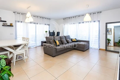 Apartamento T3 para Venda em Tavira (Santa Maria e Santiago)