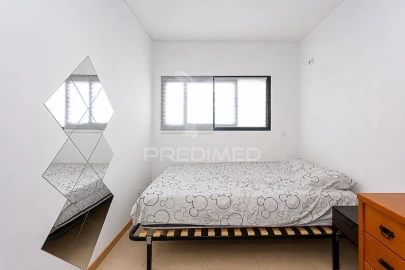 Apartamento T3 para Venda em Tavira (Santa Maria e Santiago)