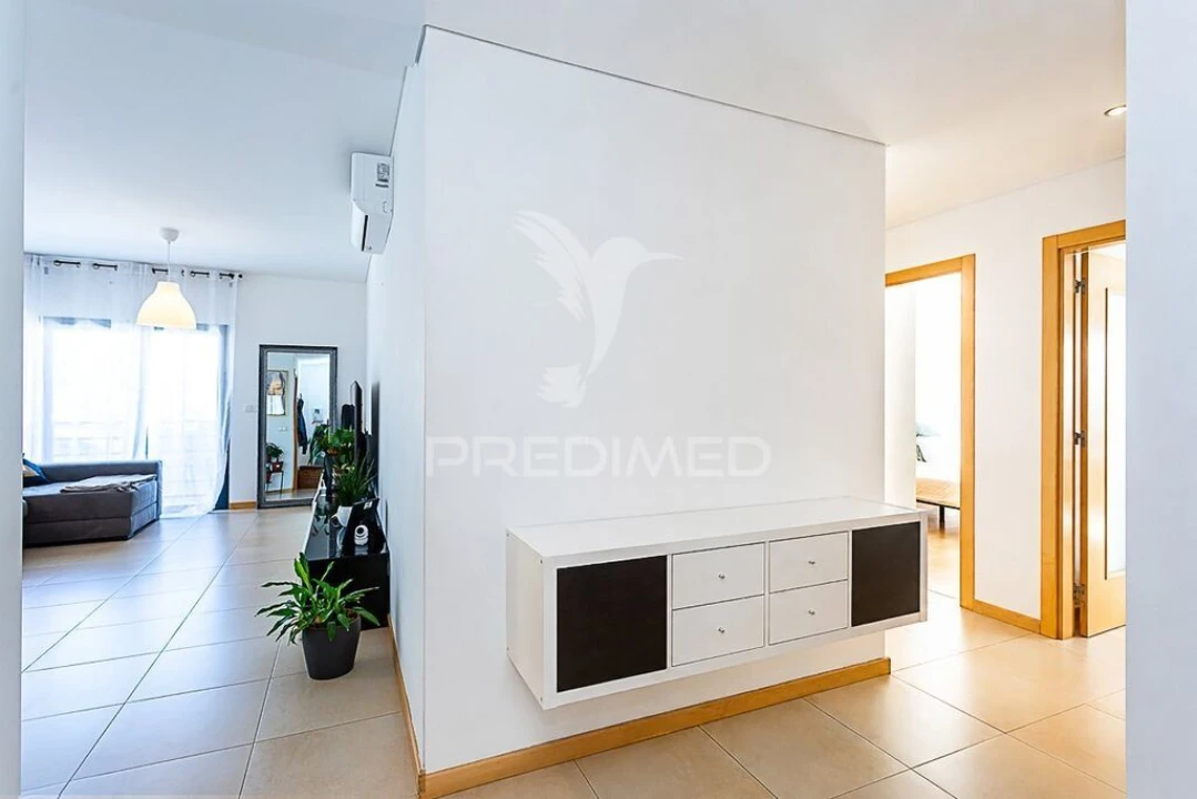 Apartamento T3 para Venda em Tavira (Santa Maria e Santiago) Foto 3