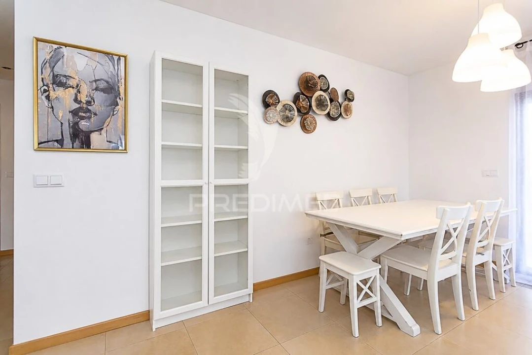 Apartamento T3 para Venda em Tavira (Santa Maria e Santiago) Foto 7