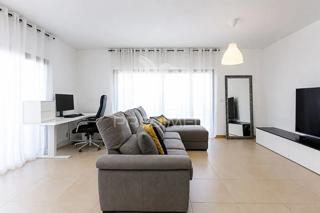 Apartamento T3 para Venda em Tavira (Santa Maria e Santiago) Foto 8