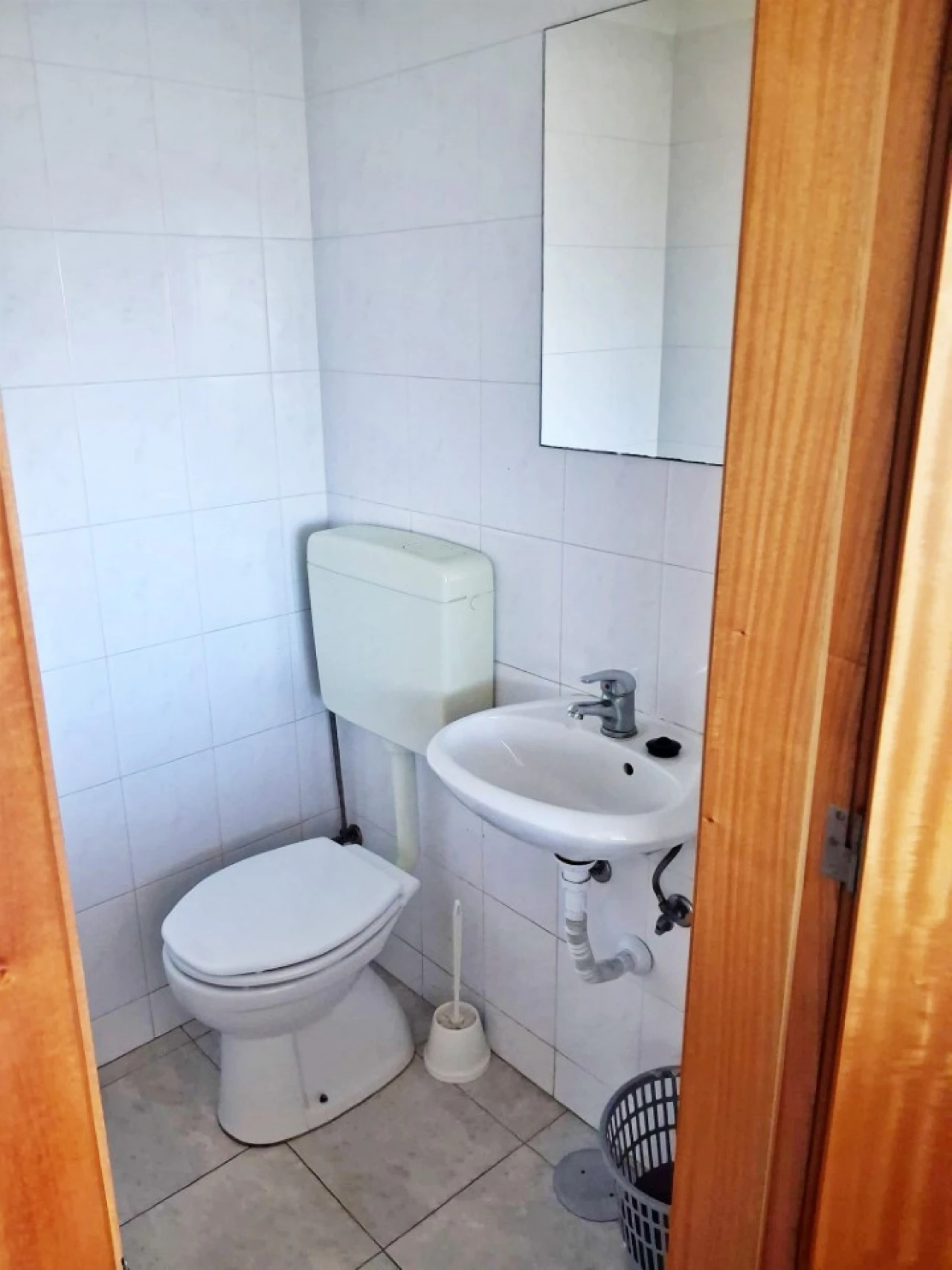 Armazém para Venda em Touguinha e Touguinhó Foto 27