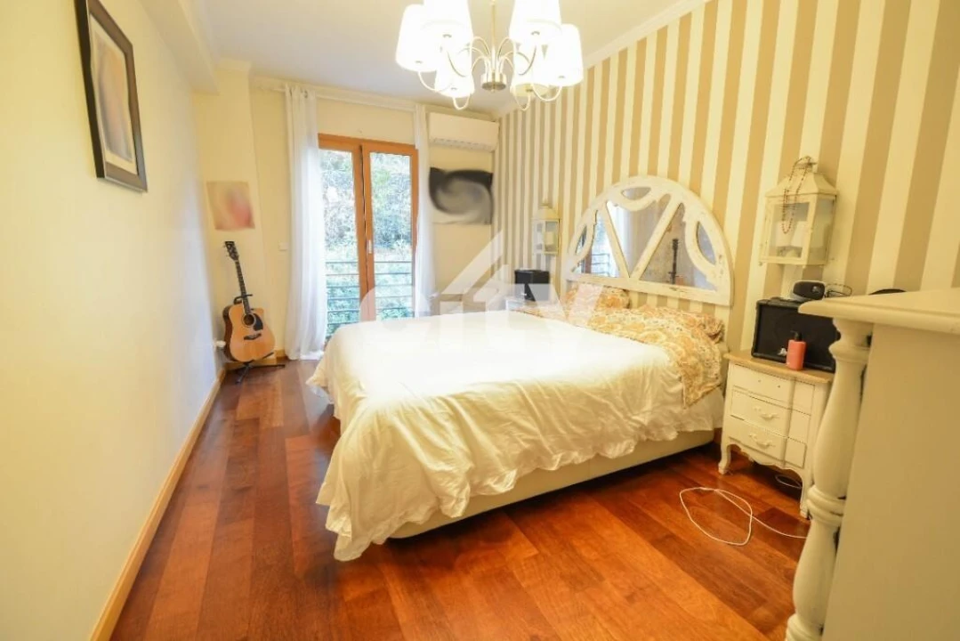 Apartamento T4 para Venda em Póvoa de Santo Adrião e Olival Basto Foto 18