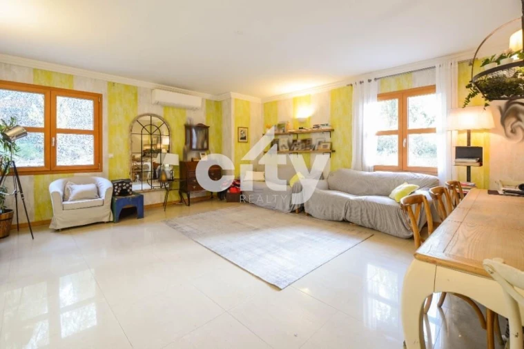 Apartamento T4 para Venda em Póvoa de Santo Adrião e Olival Basto Foto 5