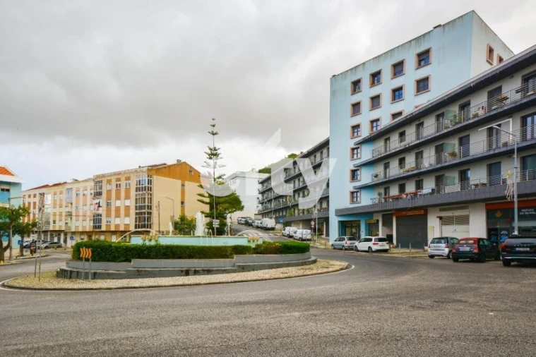Apartamento T4 para Venda em Póvoa de Santo Adrião e Olival Basto Foto 46