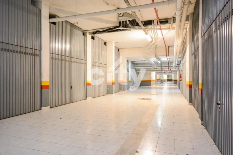 Apartamento T4 para Venda em Póvoa de Santo Adrião e Olival Basto Foto 43